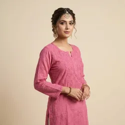 SHOP_BY_CATEGORY_ALL_PRODUCTS__VIRAASAT VOGUE
