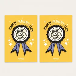 SHOP_BY_CATEGORY_GREETING_CARDS__CUSTOM MART 