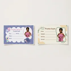 SHOP_BY_CATEGORY_SCHOOL_SUPPLY_SETS__CUSTOM MART 
