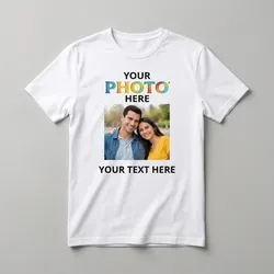SHOP_BY_CATEGORY_T_SHIRT__CUSTOM MART 