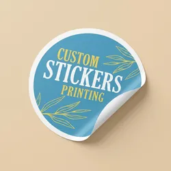 SHOP_BY_CATEGORY_LABELS_AND_STICKERS__CUSTOM MART 