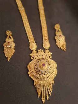 SHOP_BY_CATEGORY__LONG_SETS_RANIHAAR__ALWAR JHUMKI
