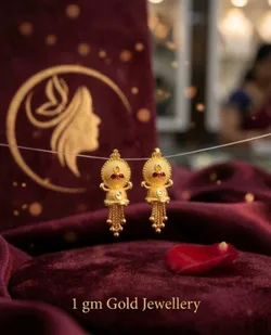 SHOP_BY_CATEGORY__EARINGS__ALWAR JHUMKI