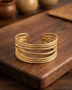 SHOP_BY_CATEGORY__BANGLES_AND_BRACELET__ALWAR JHUMKI