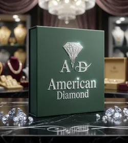 SHOP_BY_CATEGORY__American_diamond_set__ALWAR JHUMKI