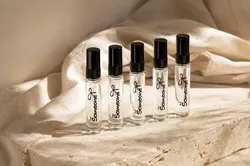 SHOP_BY_CATEGORY_DISCOVERY_SET__FORSOMEONE