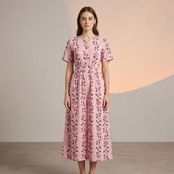 SHOP_BY_CATEGORY_DRESSES__O Womaniya