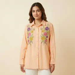 SHOP_BY_CATEGORY_Shirt__SS SHOPPING SITE 
