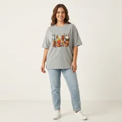 SHOP_BY_CATEGORY_T_Shirt__SS SHOPPING SITE 