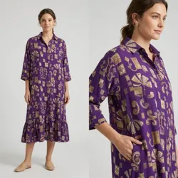 SHOP_BY_CATEGORY_DRESSES__SS SHOPPING SITE 