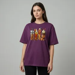 SHOP_BY_CATEGORY_T_SHIRT__SS SHOPPING SITE 