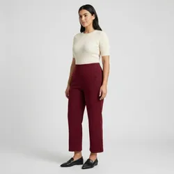 SHOP_BY_CATEGORY_WAIST_PANTS__SS SHOPPING SITE 