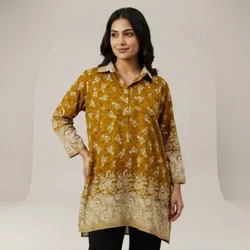 SHOP_BY_CATEGORY_TUNICS__SS SHOPPING SITE 