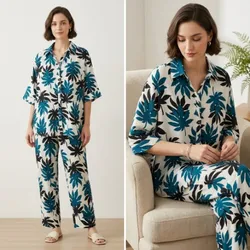 SHOP_BY_CATEGORY_COORD_SETS__SS SHOPPING SITE 