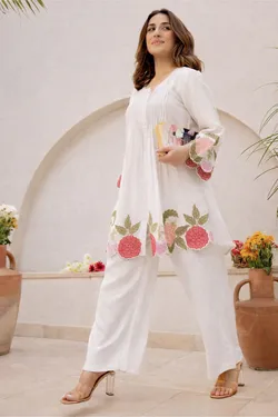 SHOP_BY_CATEGORY_Co_Ord_Sets__JAIPURISILK