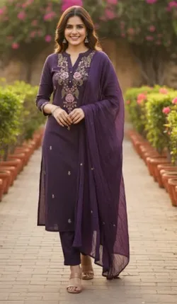 SHOP_BY_CATEGORY_ALL_PRODUCTS__Kurti Style