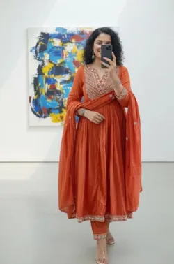 SHOP_BY_CATEGORY_BEST_SELLERS__Kurti Style