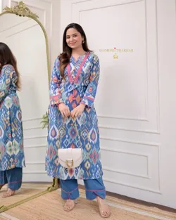 SHOP_BY_CATEGORY_KURTA_SET__Kurti Style