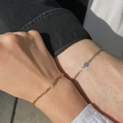 SHOP_BY_CATEGORY_BRACELET__Hasnat