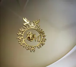 SHOP_BY_CATEGORY_BROOCH__Hasnat