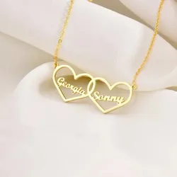 SHOP_BY_CATEGORY_NECKLACE__Hasnat