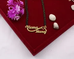 SHOP_BY_CATEGORY_MANGALSUTRA__Hasnat