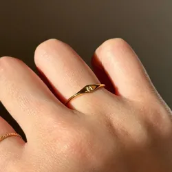 SHOP_BY_CATEGORY_RING__Hasnat