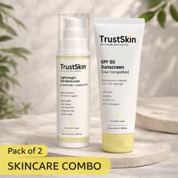 SHOP_BY_CATEGORY_BODY_SUNSCREEN__TRUSTSKIN