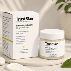SHOP_BY_CATEGORY_CREAM__TRUSTSKIN