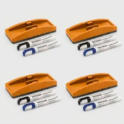 SHOP_BY_CATEGORY_CORRECTION_TAPE__Preha the Smart Choice 