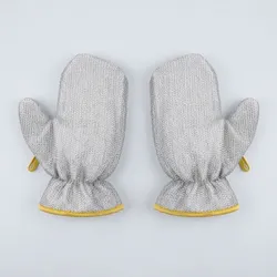 SHOP_BY_CATEGORY_CLEANING_GLOVES__Preha the Smart Choice 