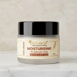 SHOP_BY_CATEGORY_ALL_PRODUCTS__DERMIIQX 