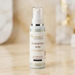 SHOP_BY_CATEGORY_FACE_CARE__DERMIIQX 