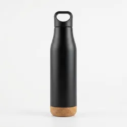 SHOP_BY_CATEGORY_Tumblers__GOODKID ECO SOLUTIONS