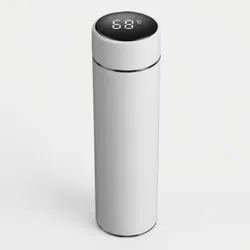 SHOP_BY_CATEGORY_Insulated_Drinks_Containers__GOODKID ECO SOLUTIONS