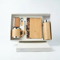 SHOP_BY_CATEGORY_Wallet__GOODKID ECO SOLUTIONS