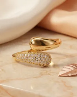 SHOP_BY_CATEGORY_RING__Aurevié Luxe