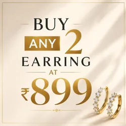 SHOP_BY_OFFER_EARRINGS__Aurevié Luxe