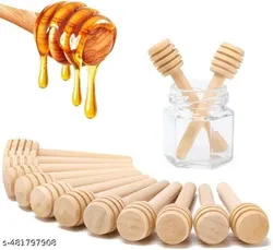 SHOP_BY_CATEGORY_WOODEN_PRODUCTS__Shreeja Shilpcraft