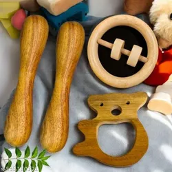 SHOP_BY_CATEGORY_TEETHER_AND_RATTLES__Shreeja Shilpcraft