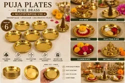 SHOP_BY_CATEGORY_Puja_Articles___Shreeja Shilpcraft
