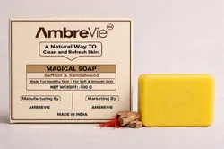 SHOP_BY_CATEGORY__ALL_PRODUCTS__Ambrevie