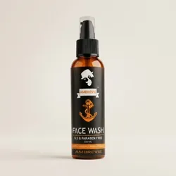 SHOP_BY_CATEGORY__FACE_WASH__Ambrevie