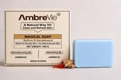 SHOP_BY_CATEGORY__BODY_SOAPS__Ambrevie