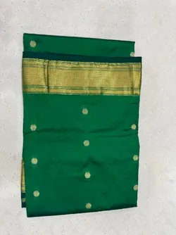 SHOP_BY_CATEGORY__ALL_PRODUCTS__CB HONDI SAREES