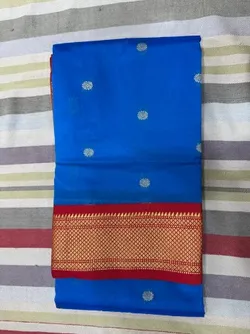 SHOP_BY_CATEGORY__SAREES__CB HONDI SAREES