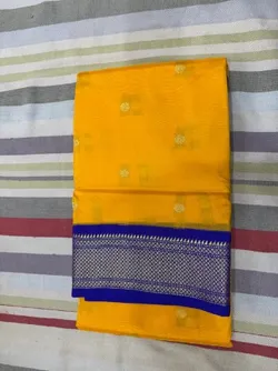 SHOP_BY_CATEGORY__NEW_ARRIVALS__CB HONDI SAREES