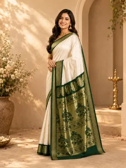 SHOP_BY_CATEGORY__NEW_ARRIVALS__CB HONDI SAREES