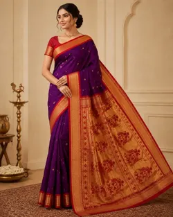 SHOP_BY_CATEGORY__SAREES__CB HONDI SAREES