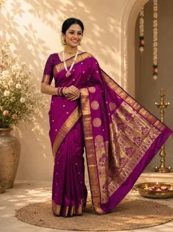 SHOP_BY_CATEGORY__ALL_PRODUCTS__CB HONDI SAREES